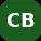 CB&S Bank