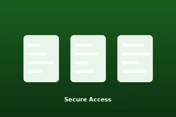 CB&S Bank Personalized Account Management — Many banking clients find themselves navigating complex account structures witho